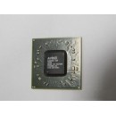 AMD 216-0674034